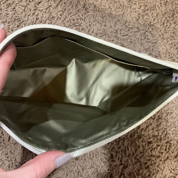 Kate Spade bag - Picture 2 of 3